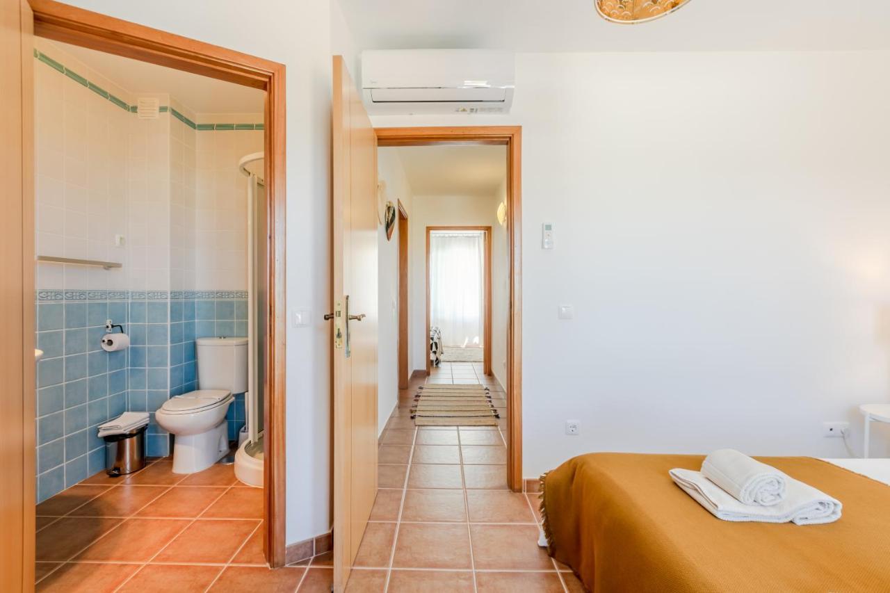 Seascape Villa Private Pool & Rooftop Jacuzzi With Sea View Near Manta Rota Beach 빌라노바데카셀라 외부 사진